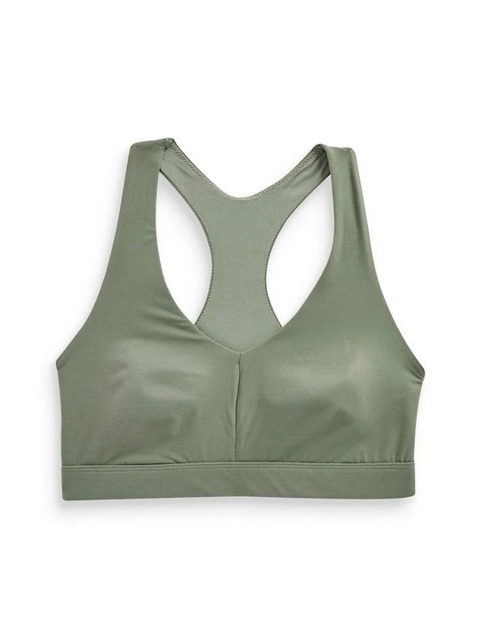 Foto van product Bustier Next groen