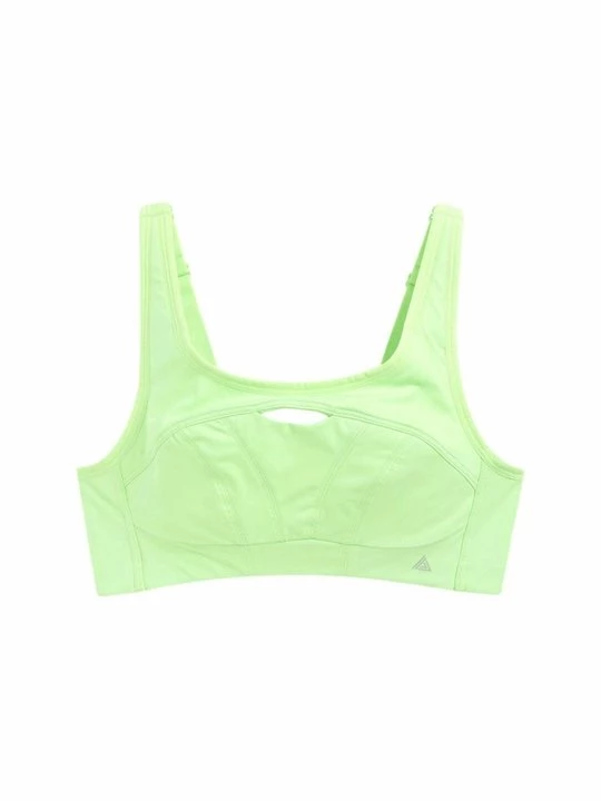 Foto van product Bustier Next groen