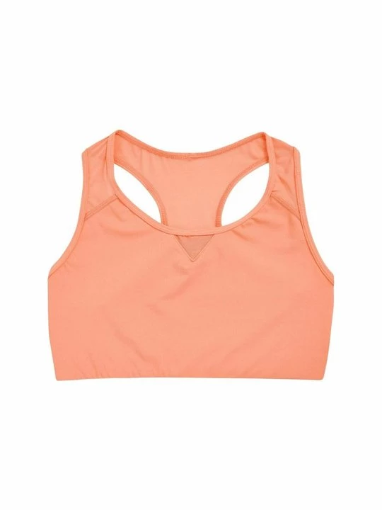 Foto van product Bustier Next oranje