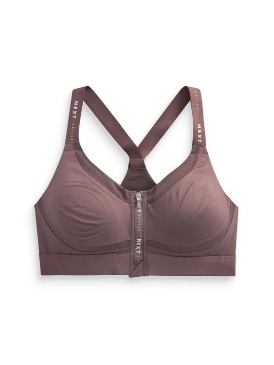 Foto van product Bustier Next paars