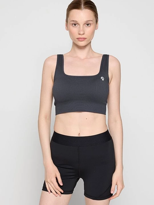 Foto van product Bustier OCEANSAPART donkergrijs