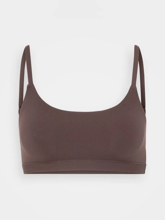 Foto van product Bustier Only bruin