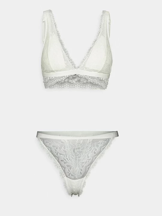 Foto van product Bustier Only crème