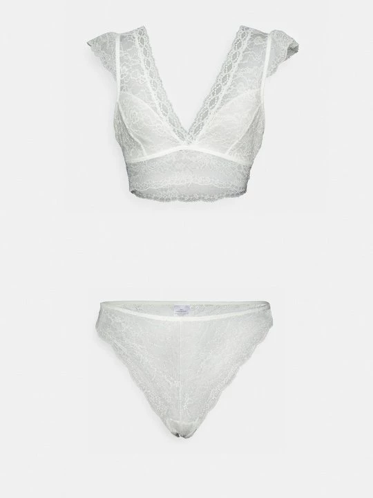 Foto van product Bustier Only crème