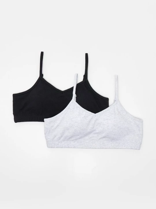 Foto van product Bustier ONLY GIRLS