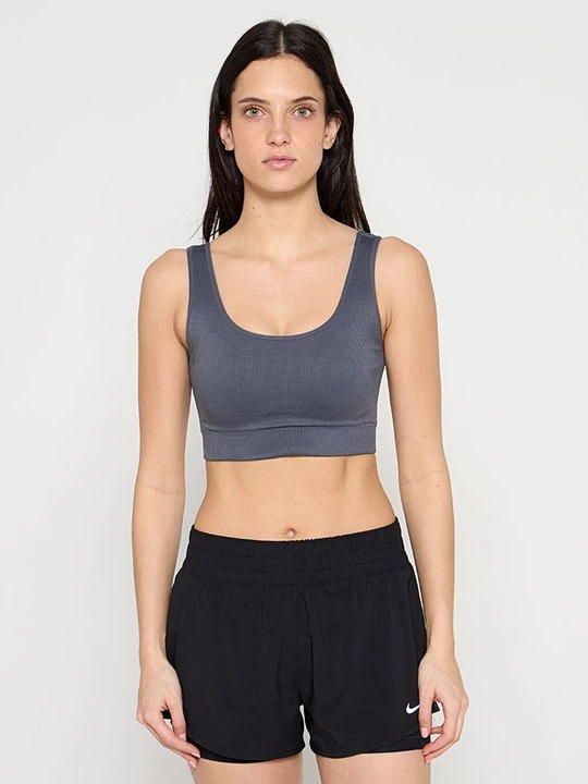 Foto van product Bustier Only Play grijs