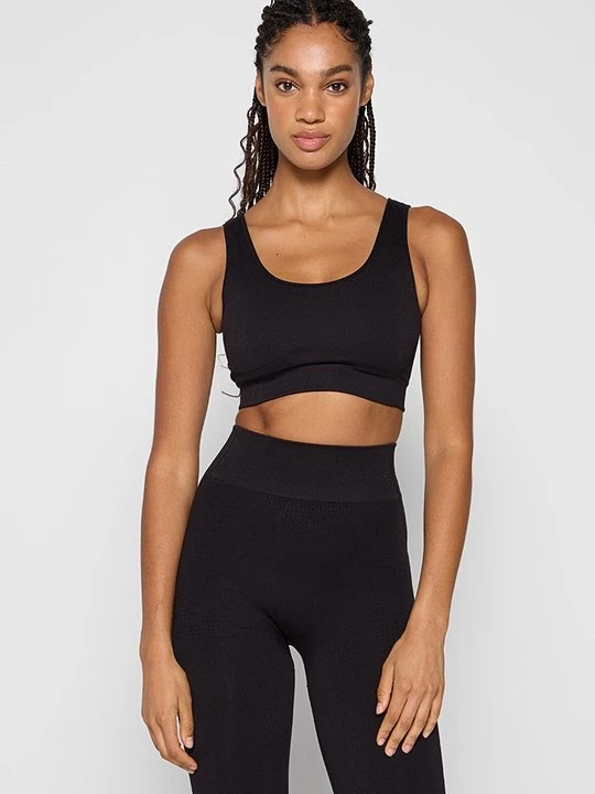 Foto van product Bustier Only Play zwart