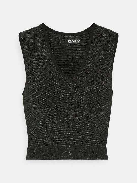 Foto van product Bustier Only zwart