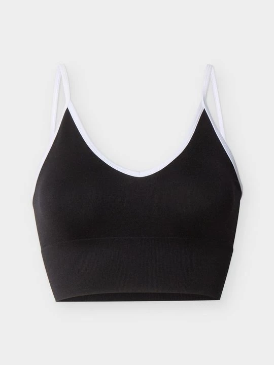 Foto van product Bustier Only zwart