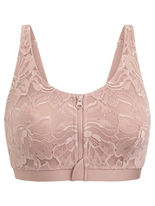 Foto van product Bustier OYSHO roze