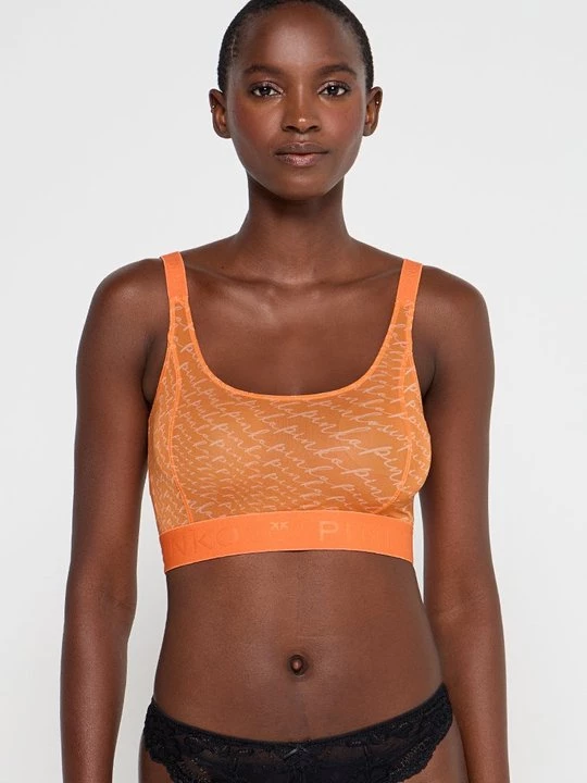 Foto van product Bustier Pinko
