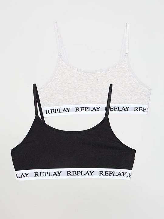 Foto van product Bustier Replay