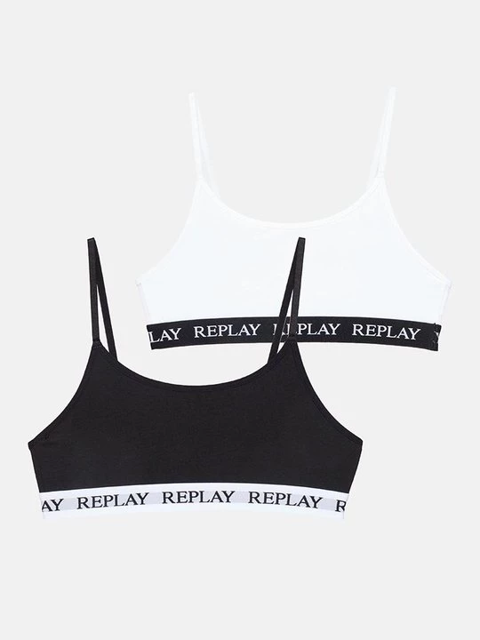 Foto van product Bustier Replay
