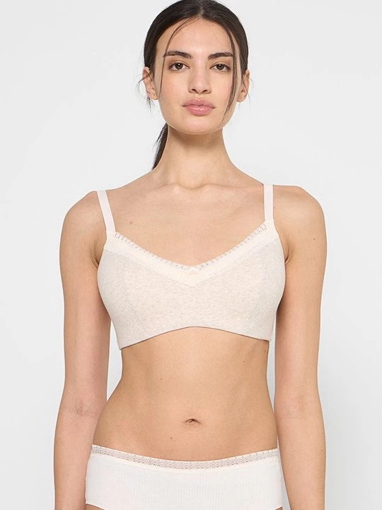 Foto van product Bustier Sloggi