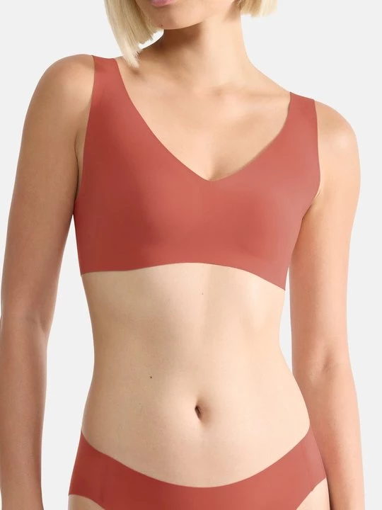 Foto van product Bustier Sloggi