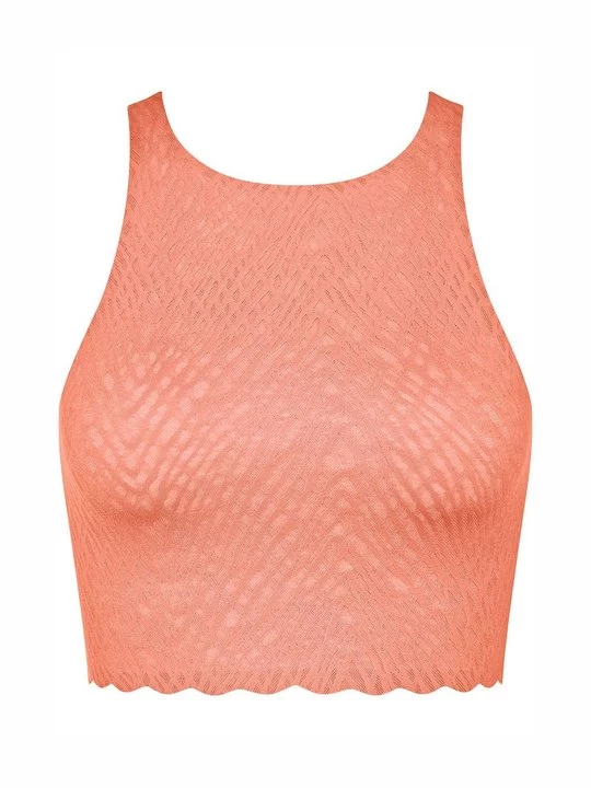 Foto van product Bustier Sloggi