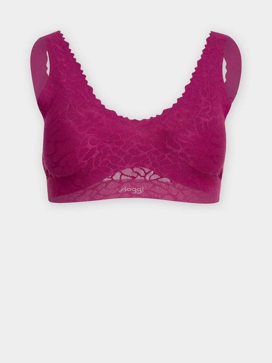 Foto van product Bustier Sloggi