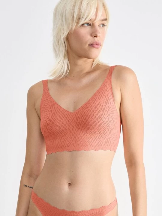Foto van product Bustier Sloggi