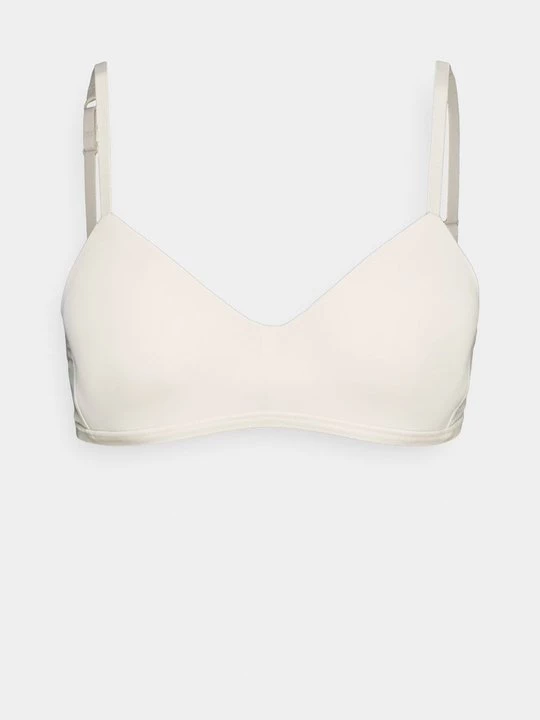 Foto van product Bustier Sloggi beżowy