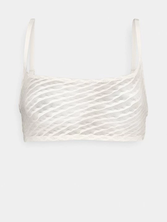 Foto van product Bustier Sloggi beżowy