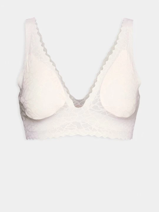 Foto van product Bustier Sloggi beżowy