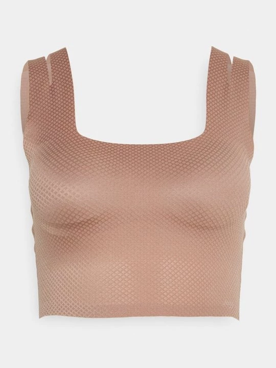 Foto van product Bustier Sloggi beżowy