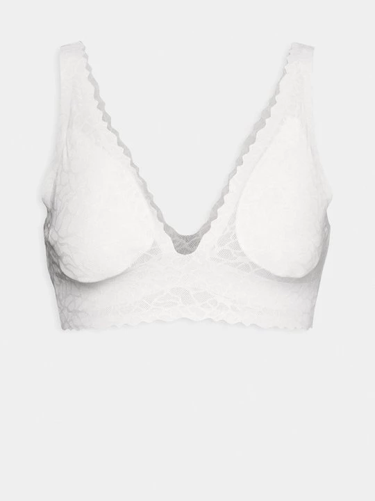 Foto van product Bustier Sloggi beżowy