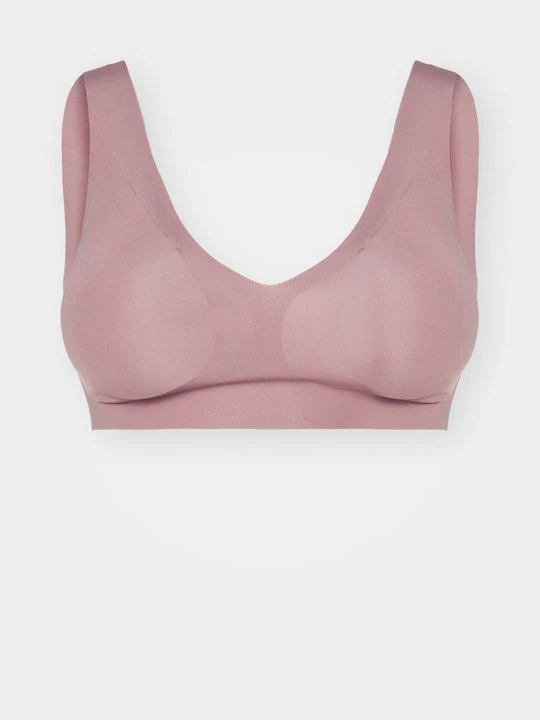 Foto van product Bustier Sloggi bruin