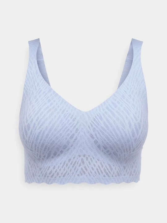 Foto van product Bustier Sloggi grijs