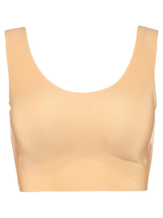 Foto van product Bustier Sloggi nude