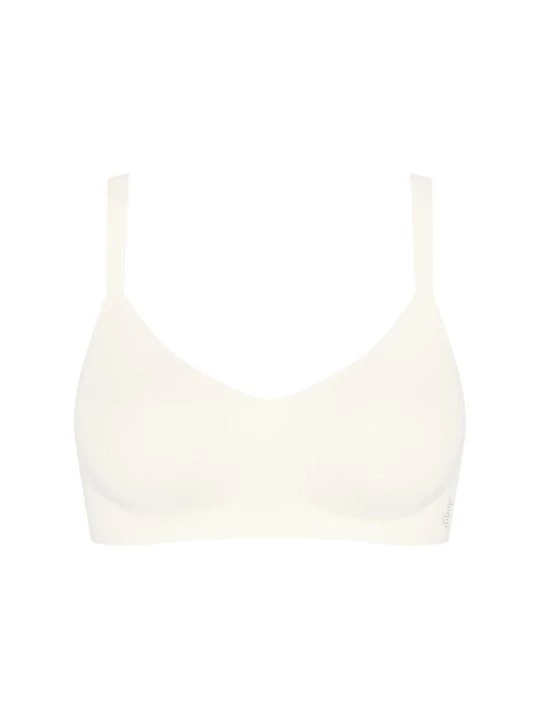 Foto van product Bustier Sloggi wit
