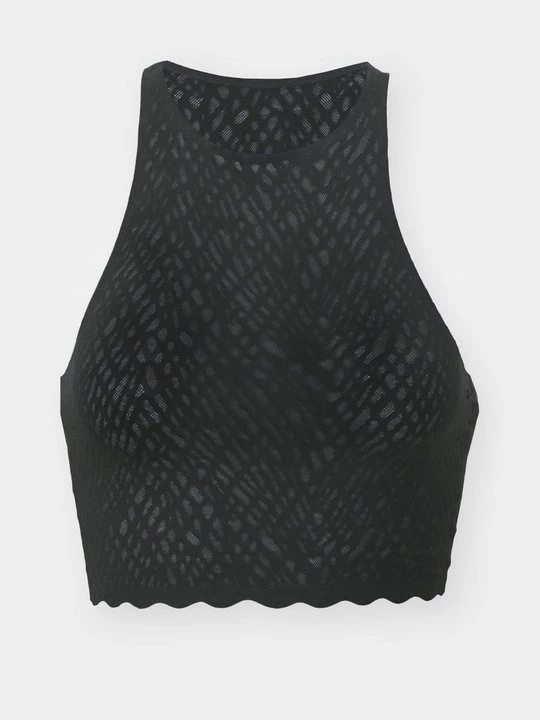 Foto van product Bustier Sloggi zwart