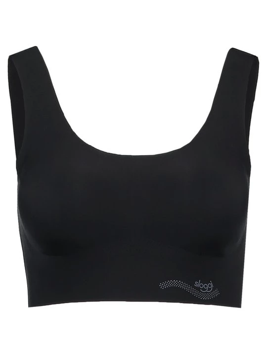 Foto van product Bustier Sloggi zwart