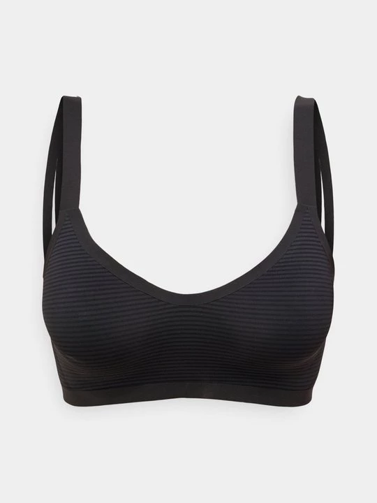 Foto van product Bustier Sloggi zwart