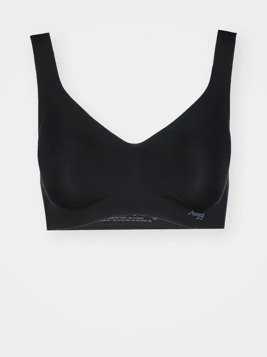 Foto van product Bustier Sloggi zwart