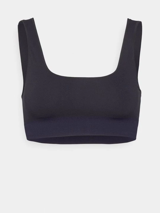 Foto van product Bustier Sloggi zwart
