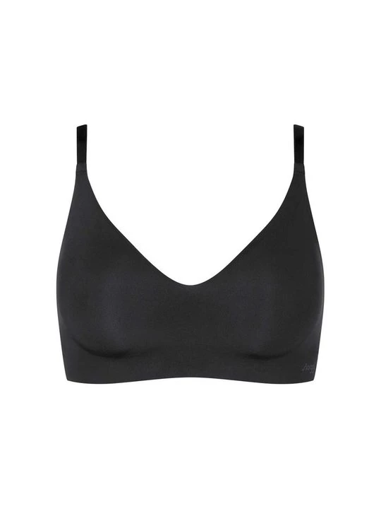 Foto van product Bustier Sloggi zwart