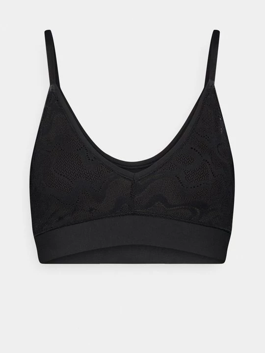 Foto van product Bustier Sloggi zwart