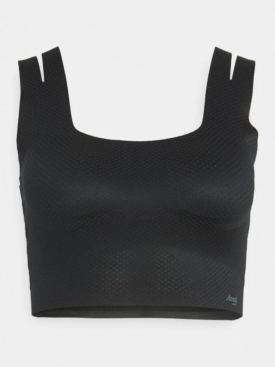 Foto van product Bustier Sloggi zwart