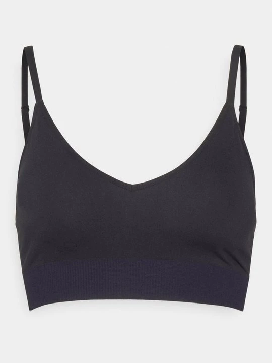 Foto van product Bustier Sloggi zwart