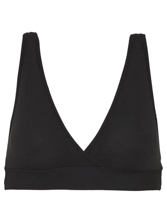 Foto van product Bustier Sloggi zwart