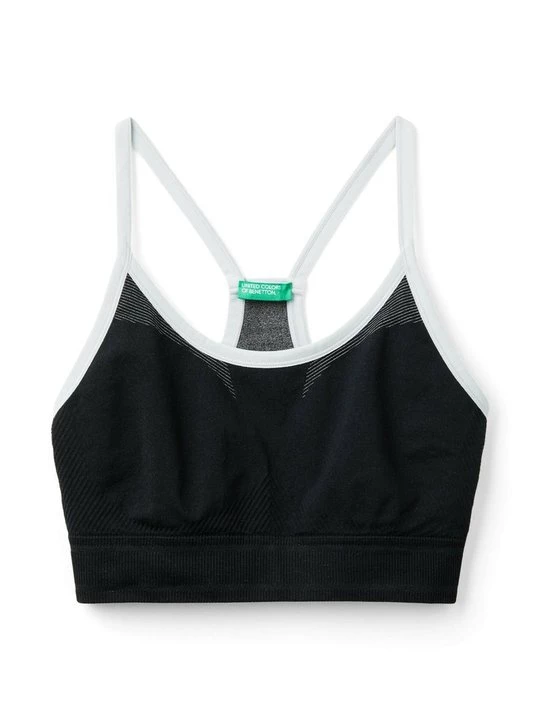 Foto van product Bustier United Colors Of Benetton