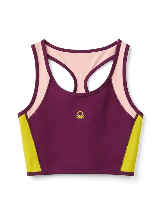Foto van product Bustier United Colors Of Benetton