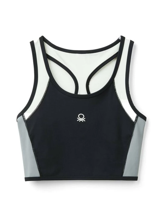 Foto van product Bustier United Colors Of Benetton