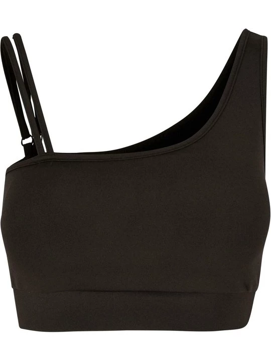 Foto van product Bustier Urban Classics zwart