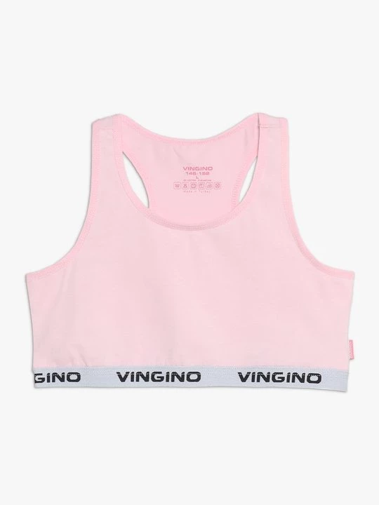 Foto van product Bustier VINGINO roze
