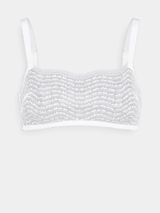 Foto van product Bustier Women'secret crème