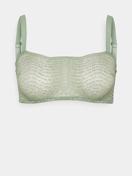 Foto van product Bustier Women'secret kaki