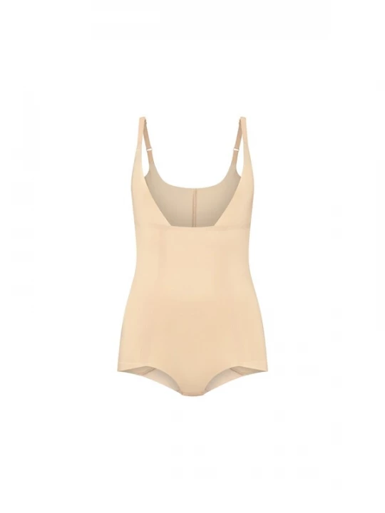 Foto van product Bye Bra Shapingbody 'SEBOB' beige