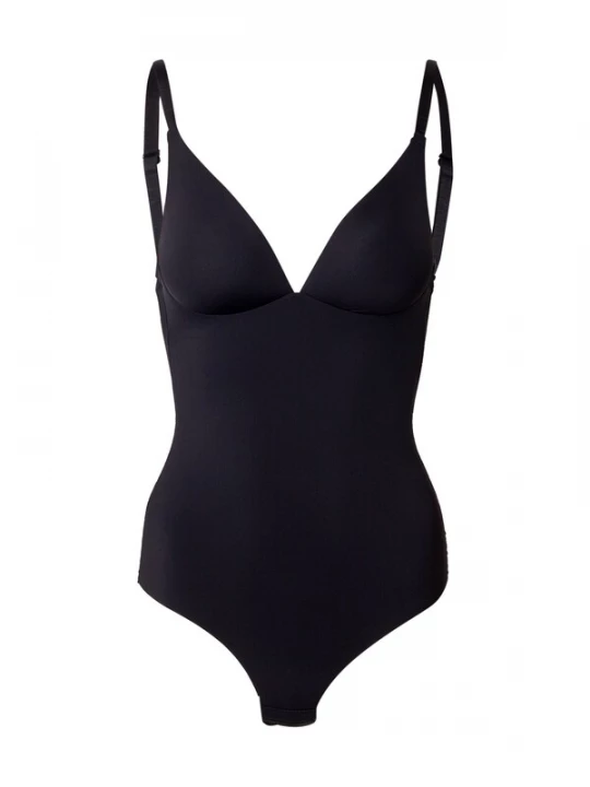 Foto van product Bye Bra Shapingbody zwart